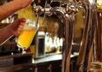 Buona la birra, ma quanto è diventata cara: crollano le vendite di Heineken