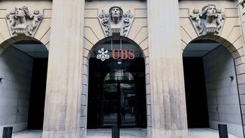 Lex UBS, lo Stati frena sui 20 miliardi di capitale: il Consiglio degli Stati cerca alternative, decisione rinviata ad agosto