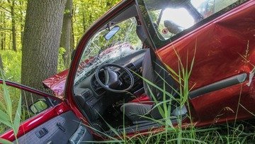 In Svizzera crescono gli incidenti stradali provocati dall'alcol. In calo in Ticino e nei Grigioni