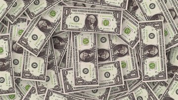 La Fed alza i tassi di 25 punti base. Si teme per una recessione