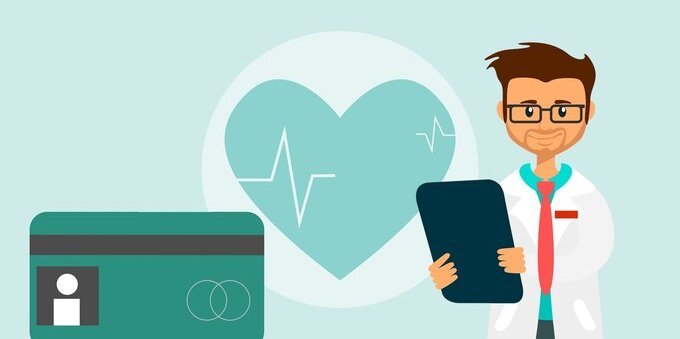 Assicurazione sanitaria in Svizzera: ecco come fare per gli stranieri