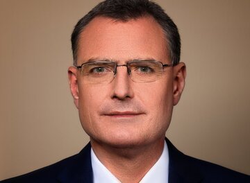 Assemblea generale Bns. Thomas Jordan: «Essenziale garantire concorrenza nel settore bancario»