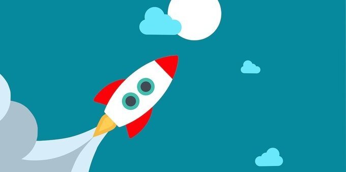 Startup in Svizzera: dove crescono meglio? Il Canton Ticino è tra le regioni top del Paese