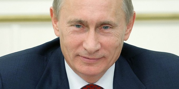La presunta amante di Putin si nasconde in Svizzera. Chi è e dove si trova? Ecco i dettagli