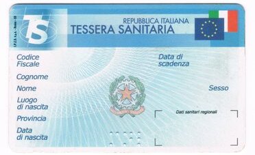 Curarsi in Italia da residente in Svizzera: la guida pratica a cosa paga la cassa malati (e cosa resta a vostro carico)