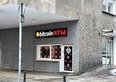 Bitcoin da 79'500 a 76'500 dollari in sei minuti: il flash crash che ha bruciato 1.7 miliardi di posizioni a leva