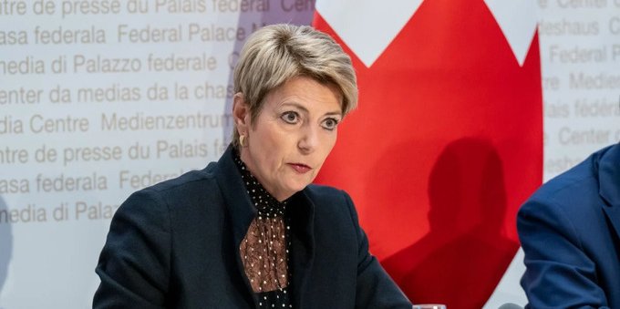 Obiettivi del partenariato strategico