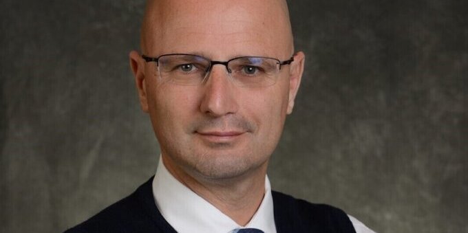 Cybersecurity e le insidie di NoName. Matteo Colombo, Privacy Desk Suisse: «Con l'AI gli attacchi diventano più pericolosi»