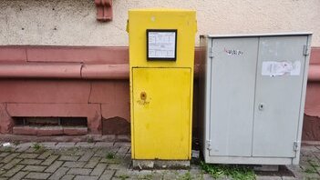 Hai ricevuto un precetto esecutivo: la guida in 7 passi ai 10 giorni per fare opposizione (e a cosa rischi se li lasci passare)