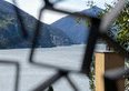 Morcote, il borgo più bello della Svizzera dove si spende pochissimo: dal battello a 27.60 CHF al Parco Scherrer che oggi è gratis