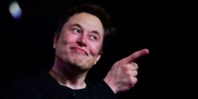 Elon Musk sostituisce il logo Twitter con uno shiba inu, il Dogecoin vola oltre il 30%