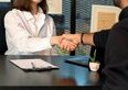 Disoccupazione in Ticino: la guida 2026 in 7 passi, dall'iscrizione all'URC al primo versamento dell'indennità