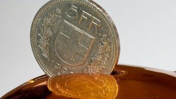 Pilastro 3a 2026: la guida in 6 passi al limite di 7'258 CHF (e alla novità dei riscatti retroattivi fino a 10 anni)