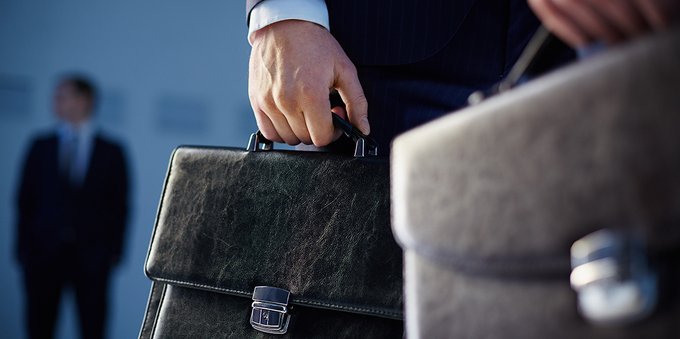 Lavorare a BancaStato in Svizzera: vantaggi e offerte di lavoro