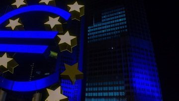 Inflazione al 10% nell'Eurozona. Si prevede un'altra stretta della Bce