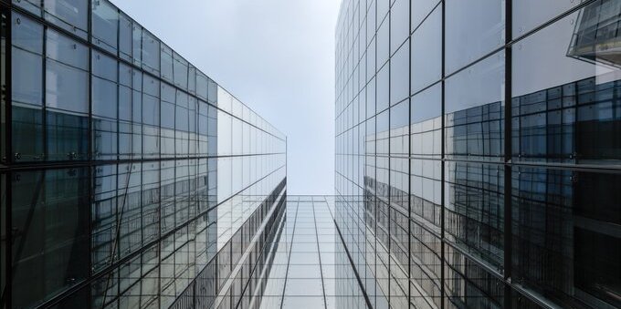 Cambiare cassa malati per il 2027: la guida in 5 passi da fare prima del 30 novembre