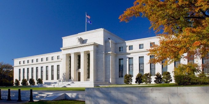 Borsa svizzera, apertura incerta. Europee caute, Wall Street e asiatiche solide nel giorno della Fed