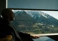 Deduzione manutenzione casa in Ticino 2026: forfait al 20% o spese effettive — la guida in 5 passi per risparmiare