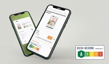 Un prodotto bio è veramente sostenibile? Alla Coop arriva l'eco-score per aiutare i clienti a ridurre l'impatto ambientale
