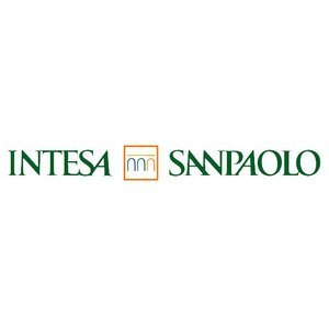 intesa san paolo borsa tempo reale
