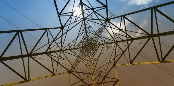 Crisi energetica: a rischio il riscaldamento in inverno. Pronini di AET: "Torniamo a usare la legna"