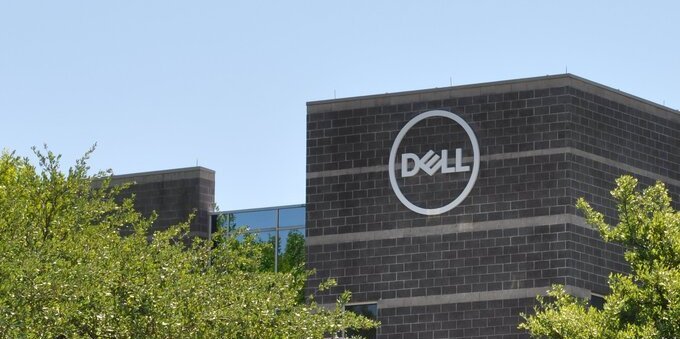 Crisi dei pc: Dell si unisce all'ondata di licenziamenti e taglia oltre 6 mila posti di lavoro
