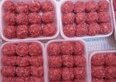 Accordo AELS-Mercosur al voto delle Camere a giugno: cosa cambia per carne e vino sugli scaffali svizzeri (e perché i prezzi non crolleranno)