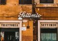 Affittare un negozio in Lombardia di confine: la guida 2026 in 7 passi per chi vive in Ticino