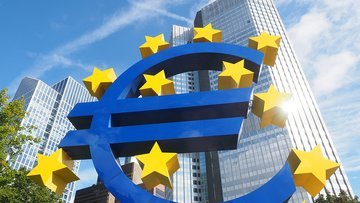 Apertura borsa svizzera in ribasso nel giorno di Bns e Bce. Listini mondiali contratti dalle previsioni negative della Fed