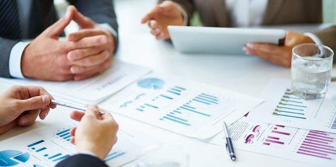 Svolta nella corporate governance pubblica. Ecco il nuovo regolamento per la Città di Lugano