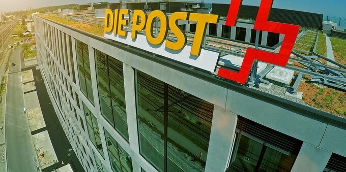 La Posta apre un nuovo centro per lo sviluppo informatico in Portogallo