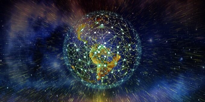 Global risks report 2023: ecco come le crisi frammentano il mondo