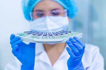 Vaiolo delle scimmie: che cos'è e come si cura. Ecco i dettagli