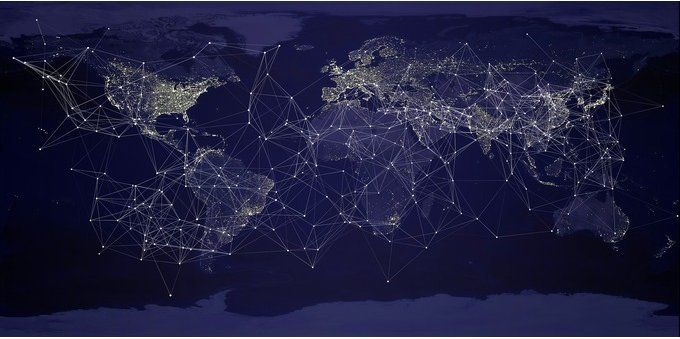 Il settore riassicurativo svizzero è tra i primi al mondo, ruolo fondamentale per l'industria delle esportazioni