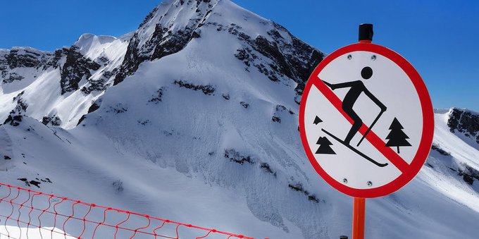 Le nevicate del fine settimana non anticipano l'avvio della stagione dello sci in Ticino: ecco le date
