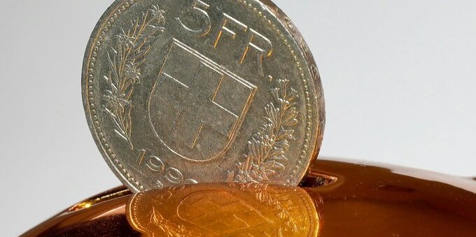 Pilastro 3a 2026: la guida in 6 passi al limite di 7'258 CHF (e alla novità dei riscatti retroattivi fino a 10 anni)