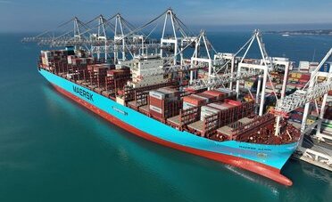Zero dazi sul 99.8% dell'export svizzero verso la Cina: i 7 settori che ci guadagnano, dagli orologi (oggi all'1%) alla farmaceutica