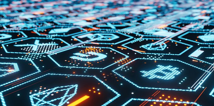 Frode in criptovalute, la Sec accusa Terraform e il suo fondatore. Coinvolta anche una banca svizzera