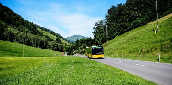 Ticino Ticket, il conto da 9,5 milioni di franchi non cambia: il Cantone dice no allo sconto ai Comuni
