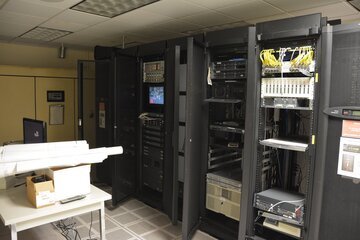130'000 franchi investiti in "mine" Bitcoin, poi la banca chiude il conto: succede in Ticino