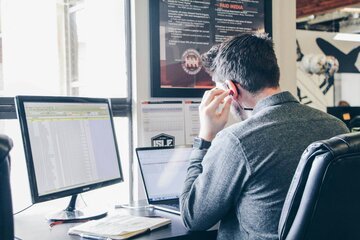 La Ethereum Foundation taglia il 40% del budget e licenzia 54 persone: cosa cambia per chi detiene Ether in Svizzera