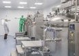 PIL svizzero vola a +1,5%: il boom del secondo trimestre in 5 numeri (e cosa cambia per chi lavora in Ticino)