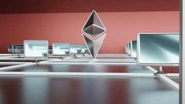 CLARITY Act, il Senato USA promuove Ethereum a «commodity»: cosa cambia per chi compra ETH dalla Svizzera