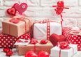 San Valentino 2024: le idee migliori e le più originali per la vostra lei