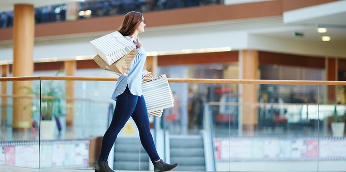 A settembre i prezzi al consumo calano dello 0,1%. Ecco perché