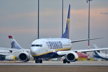 Inflazione stabile ad aprile in Svizzera. Costa di più viaggiare e comprare scarpe