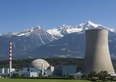 Il nucleare svizzero torna al centro del dibattito: il 56% dei cittadini apre alle nuove centrali