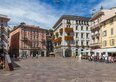 Prestiti garantiti da bitcoin invece di vendere: come funzionano in Svizzera (e il criterio fiscale che può costare l'esenzione sulle plusvalenze)