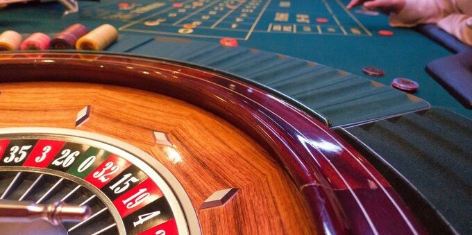Condanne per il dissesto economico di Campione d'Italia