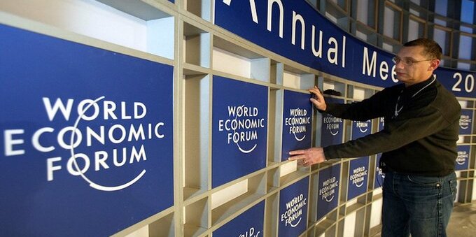 Wef Davos 2023: ecco il programma dei consiglieri federali